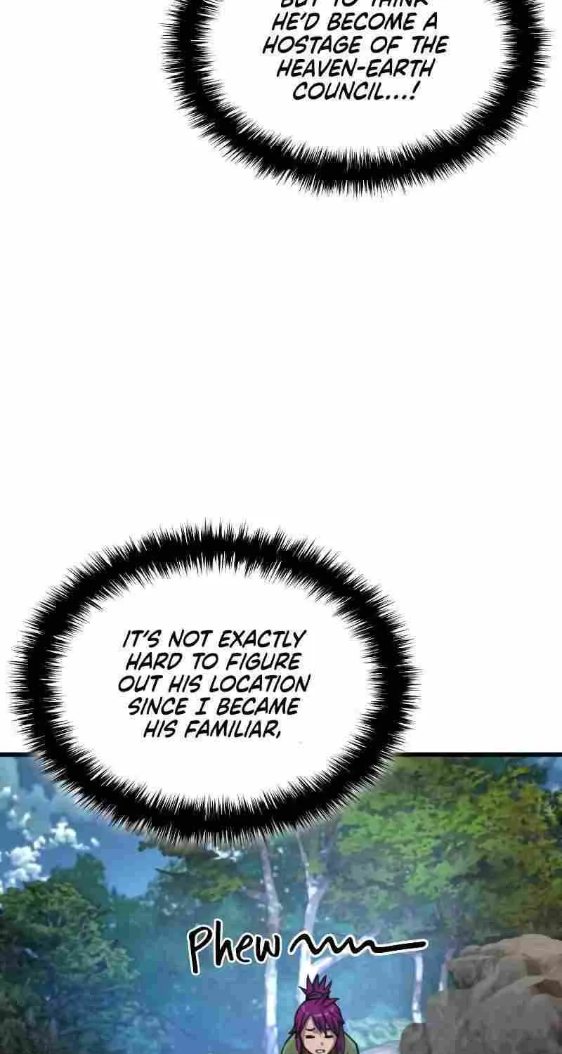 Read Myst, Might, Mayhem Manga Online