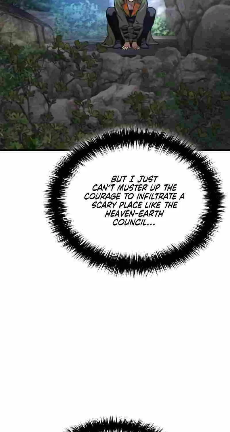 Read Myst, Might, Mayhem Manga Online