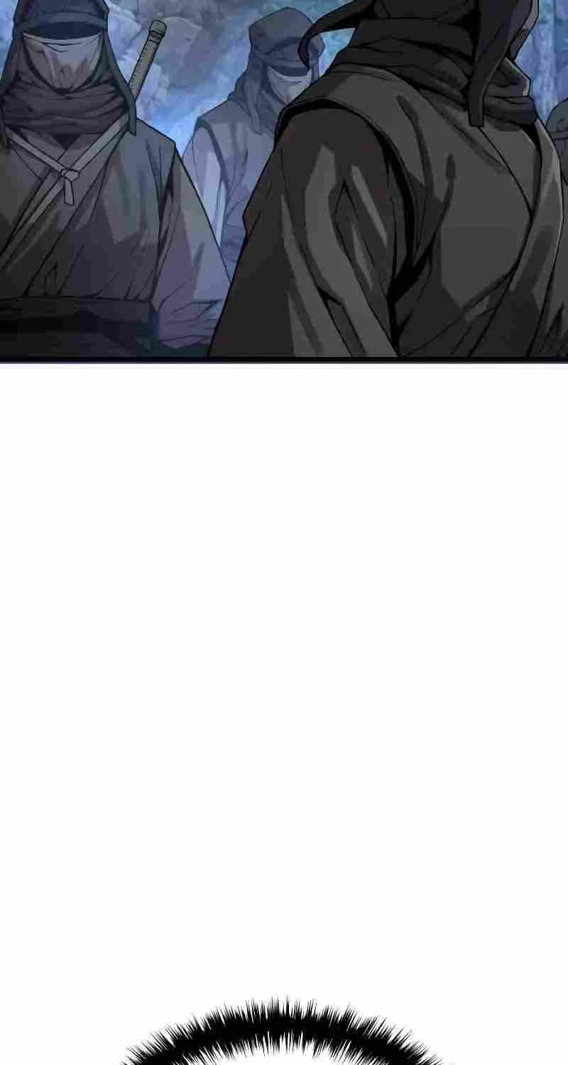 Read Myst, Might, Mayhem Manga Online