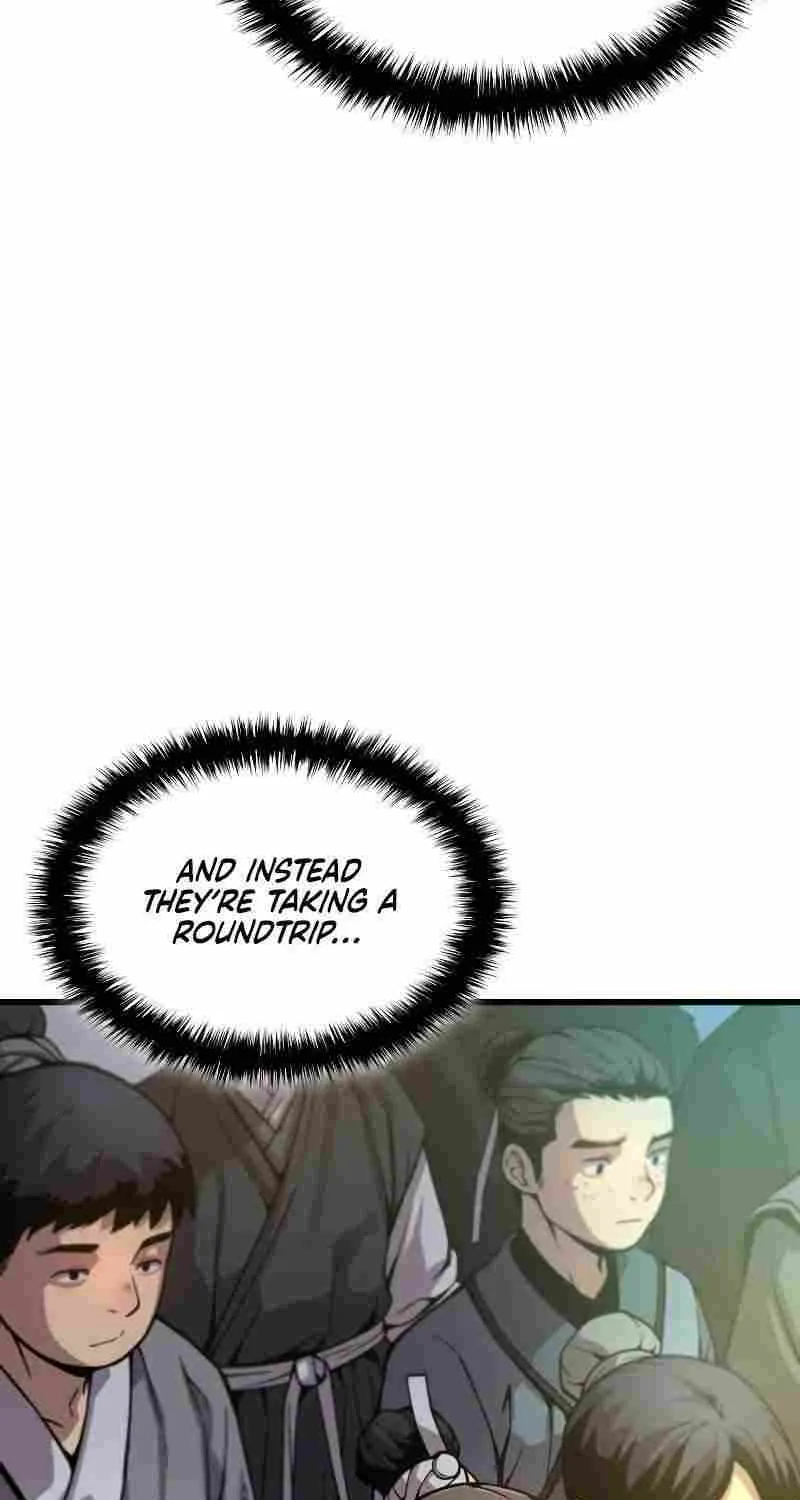 Read Myst, Might, Mayhem Manga Online