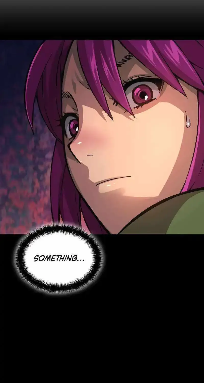 Read Myst, Might, Mayhem Manga Online