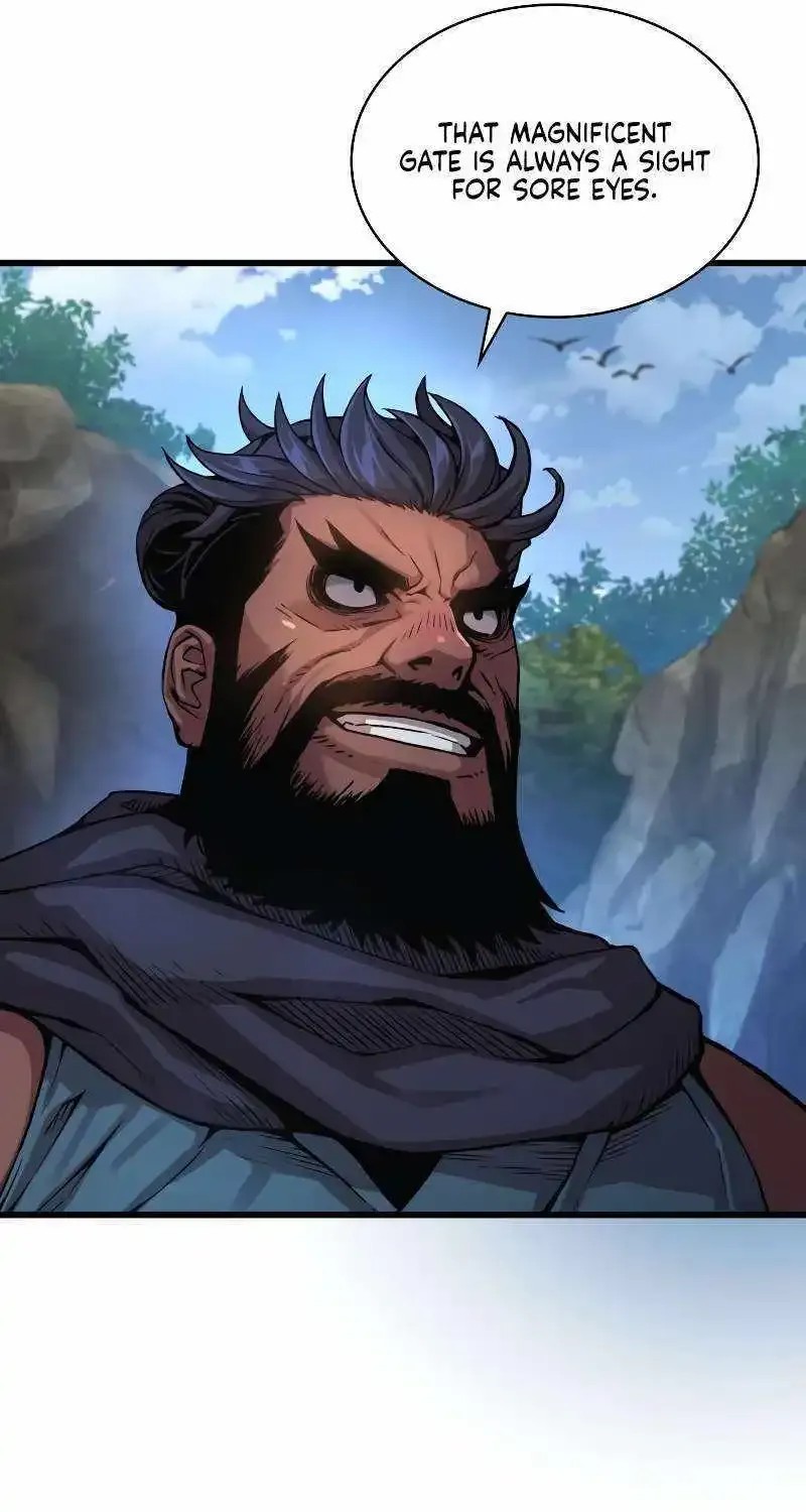 Read Myst, Might, Mayhem Manga Online