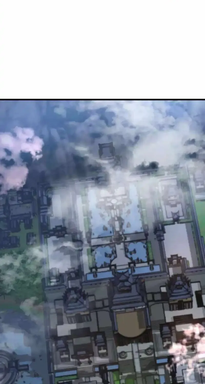 Read Myst, Might, Mayhem Manga Online