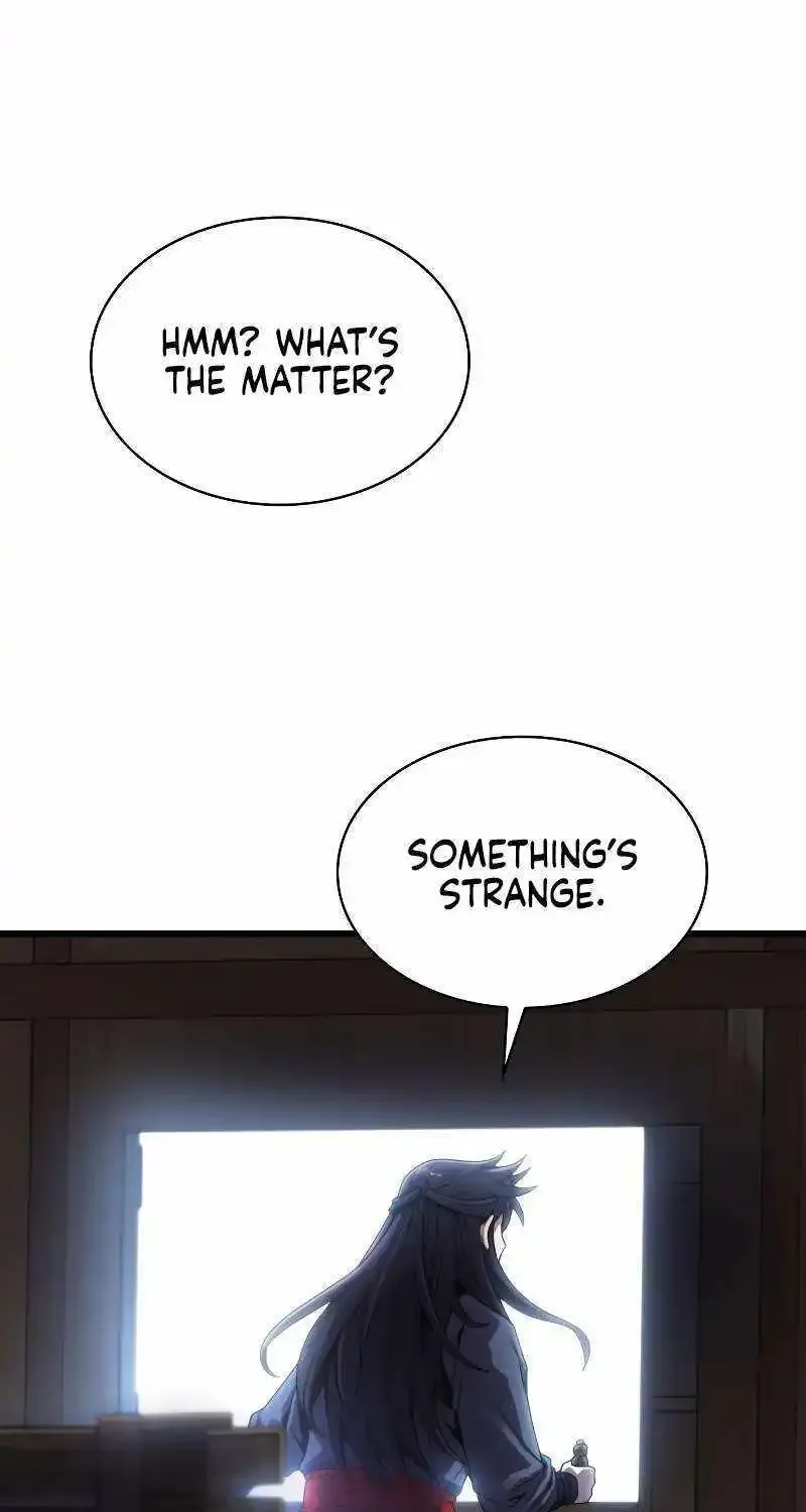 Read Myst, Might, Mayhem Manga Online