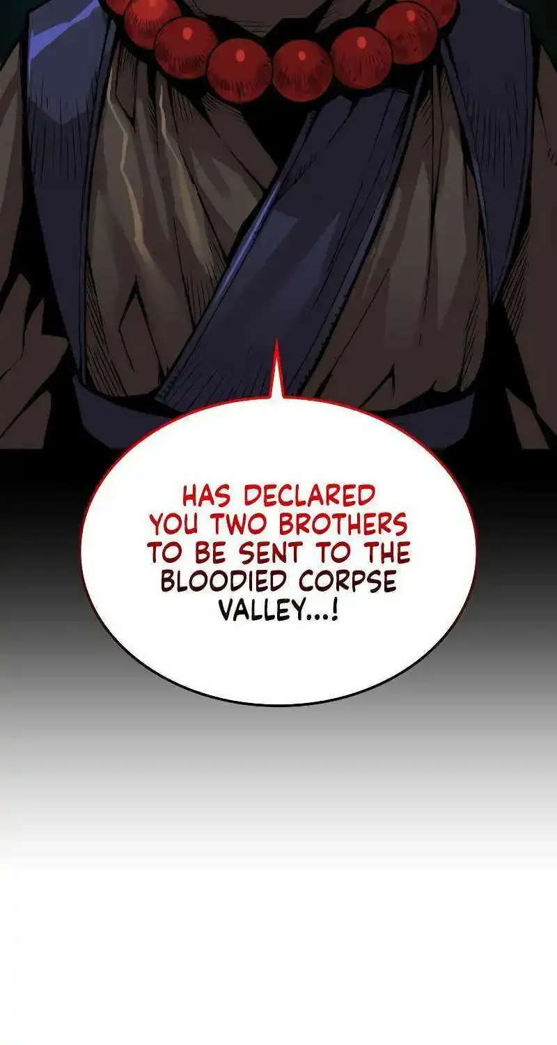 Read Myst, Might, Mayhem Manga Online