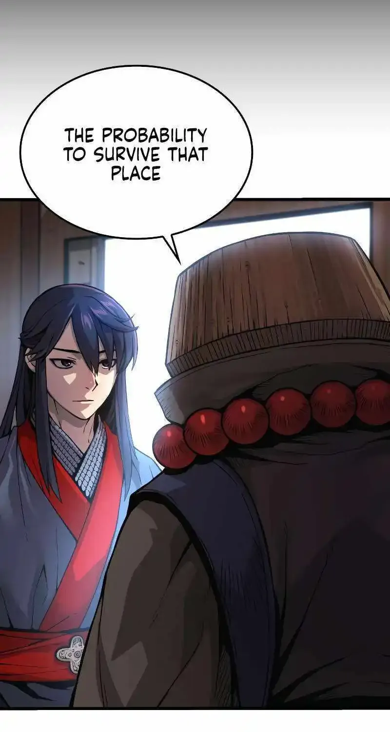Read Myst, Might, Mayhem Manga Online