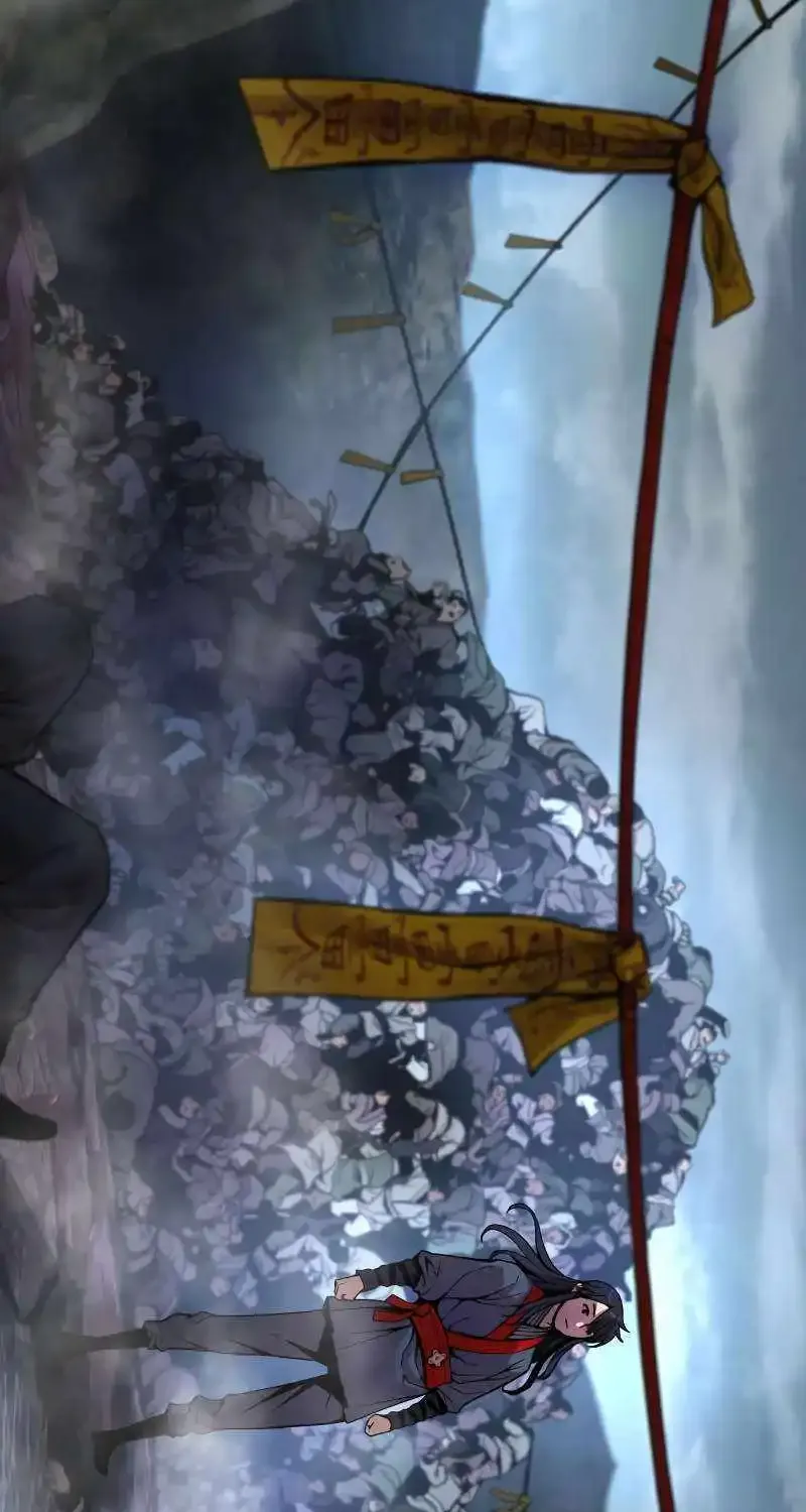 Read Myst, Might, Mayhem Manga Online