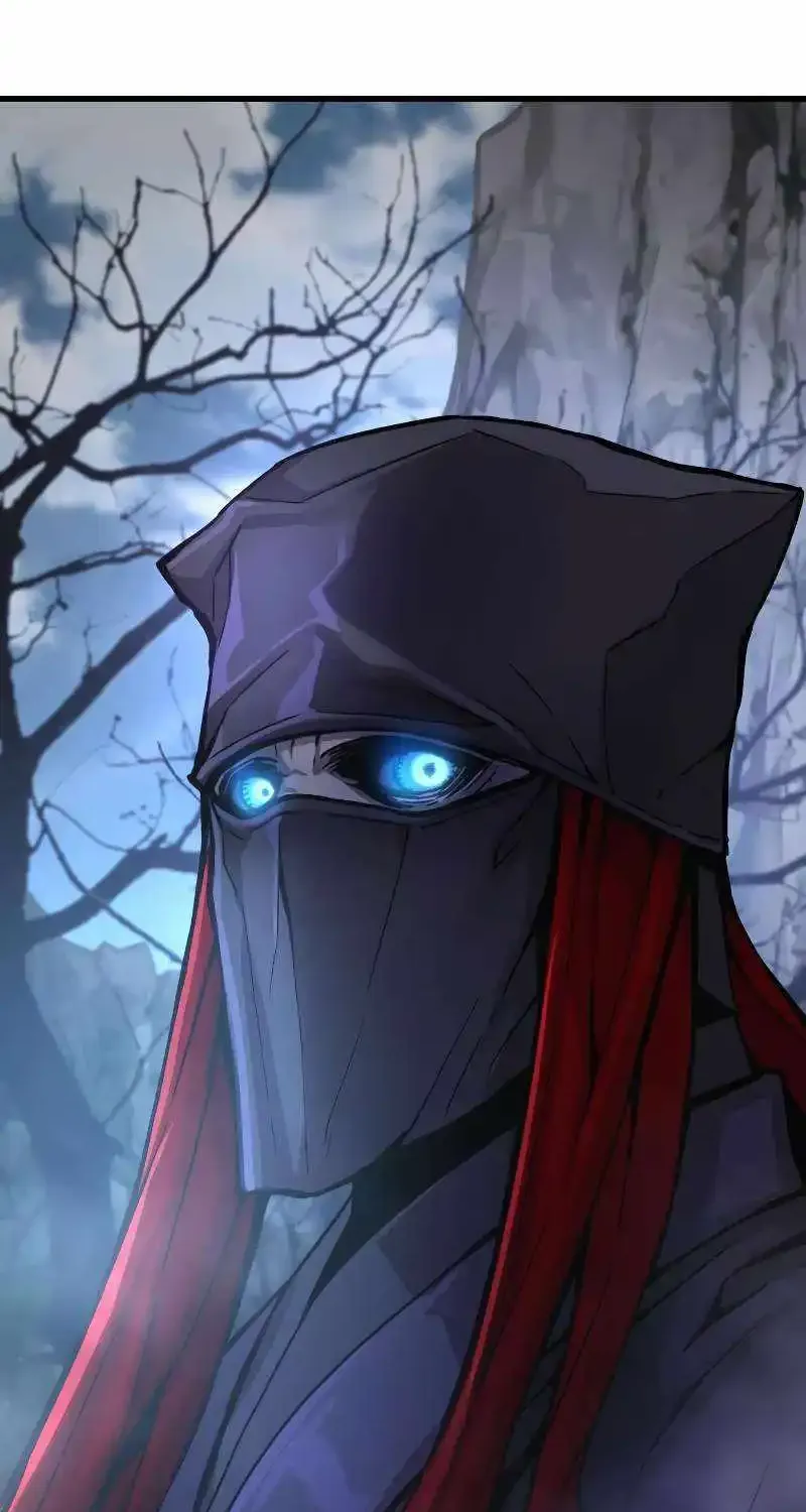 Read Myst, Might, Mayhem Manga Online