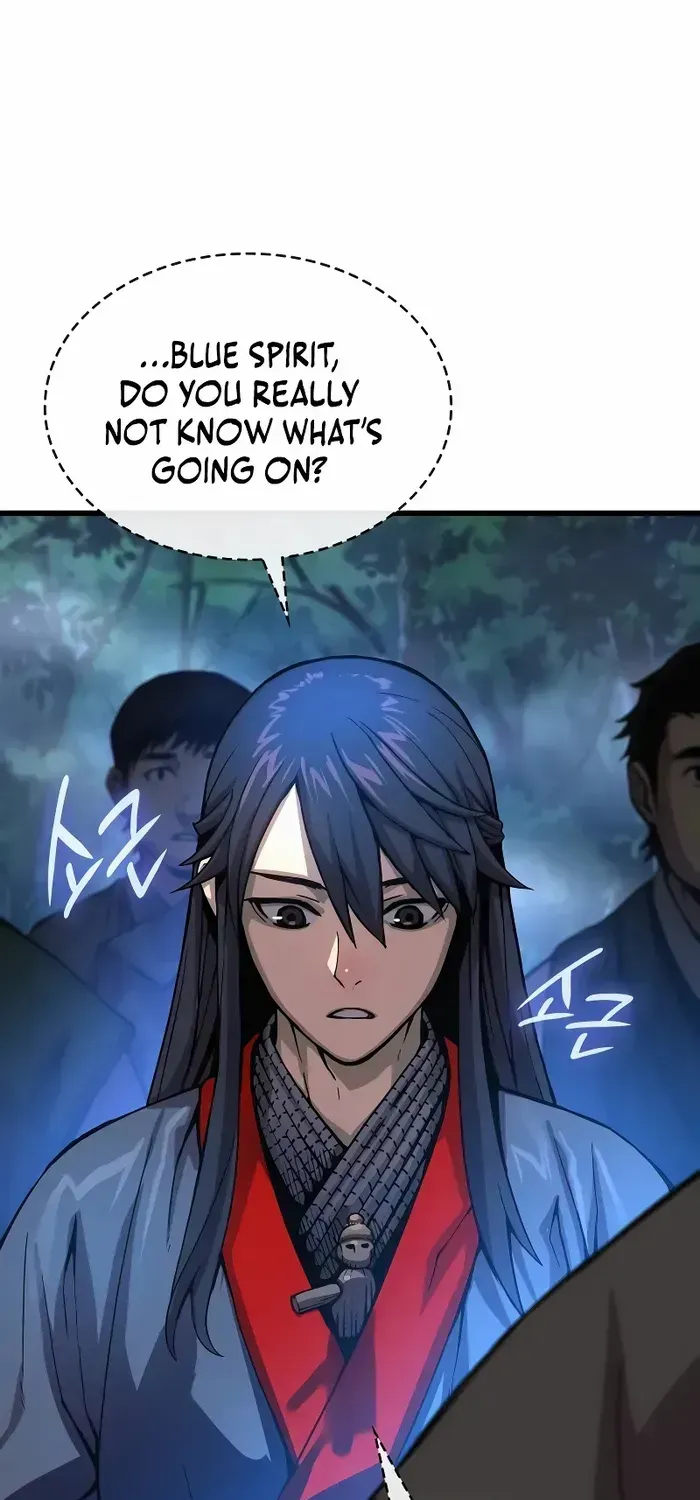 Read Myst, Might, Mayhem Manga Online