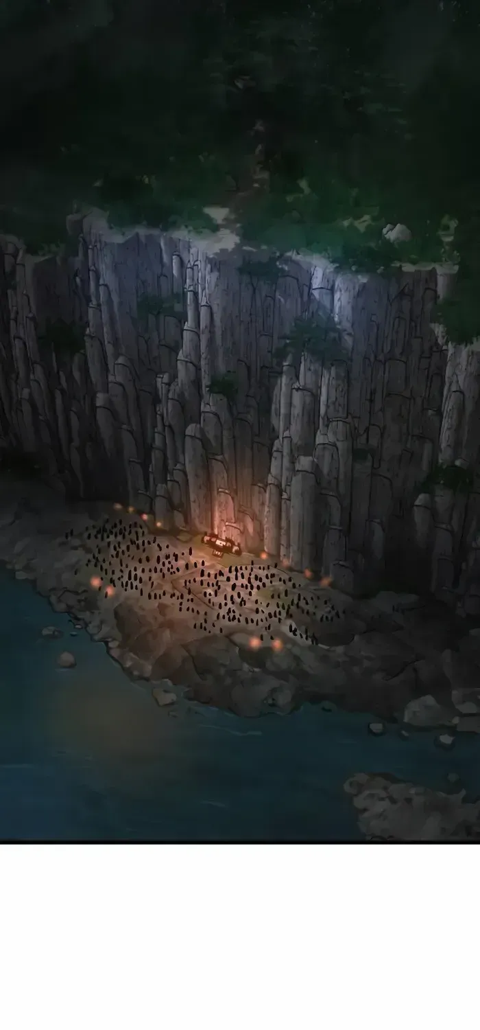 Read Myst, Might, Mayhem Manga Online