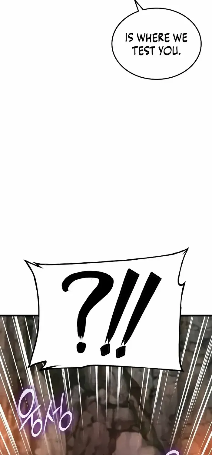 Read Myst, Might, Mayhem Manga Online