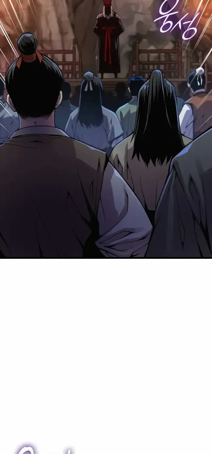 Read Myst, Might, Mayhem Manga Online