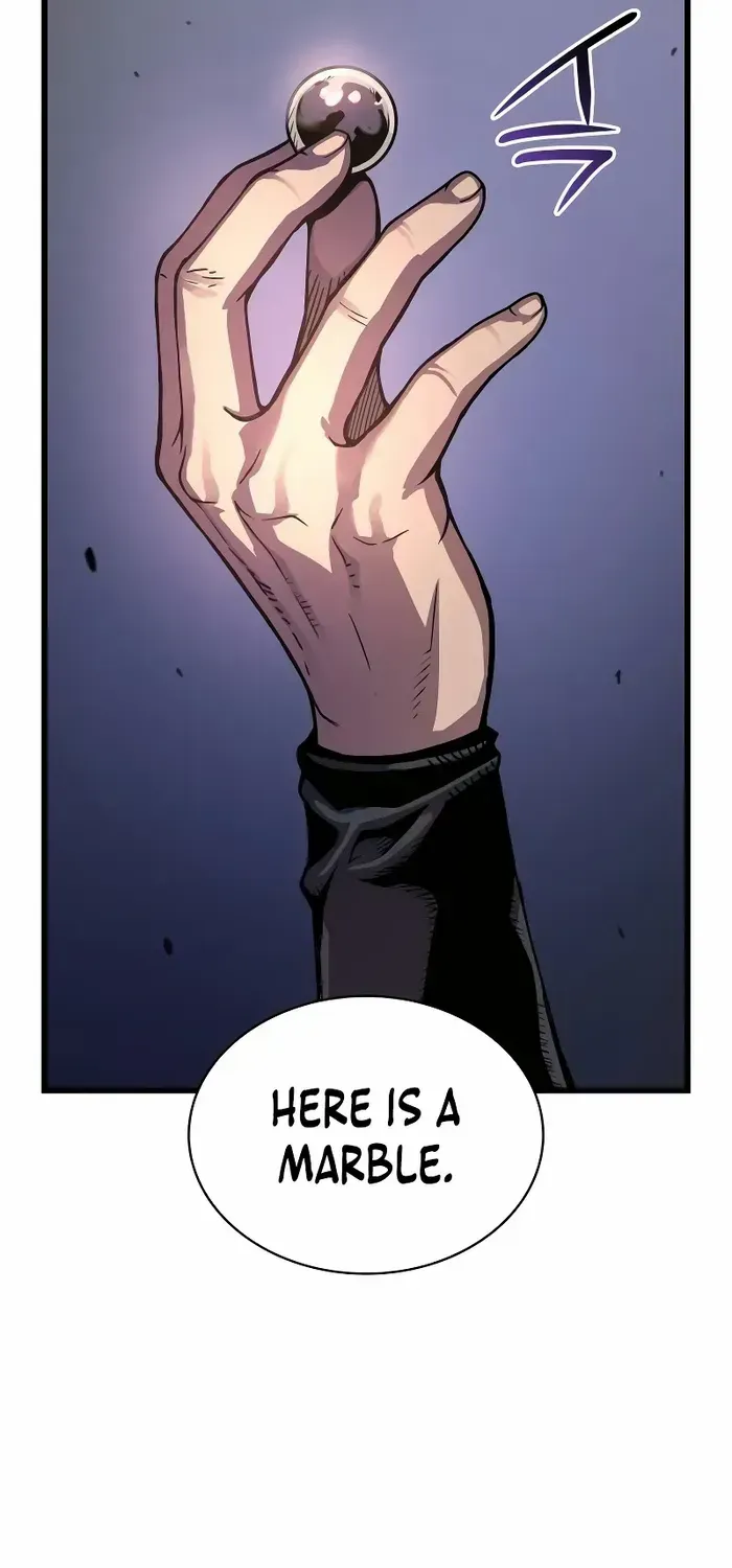 Read Myst, Might, Mayhem Manga Online
