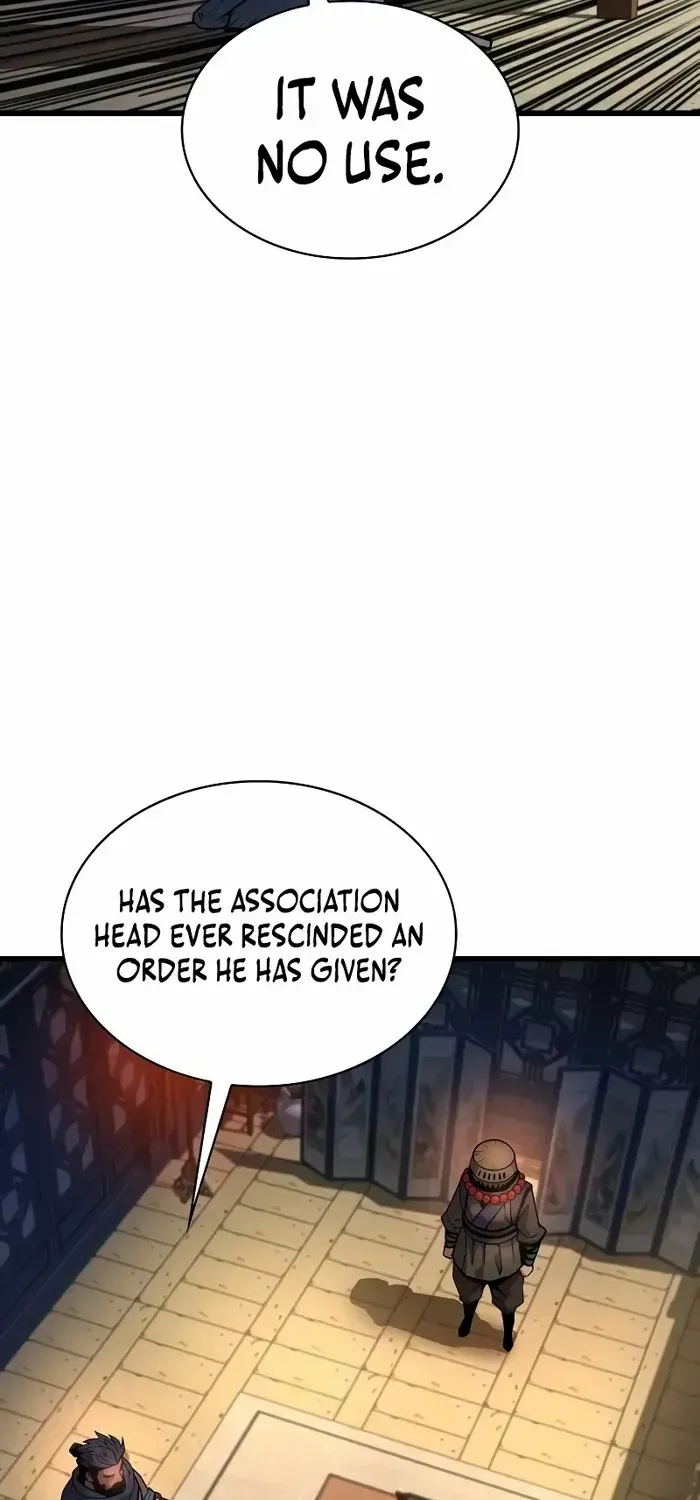 Read Myst, Might, Mayhem Manga Online