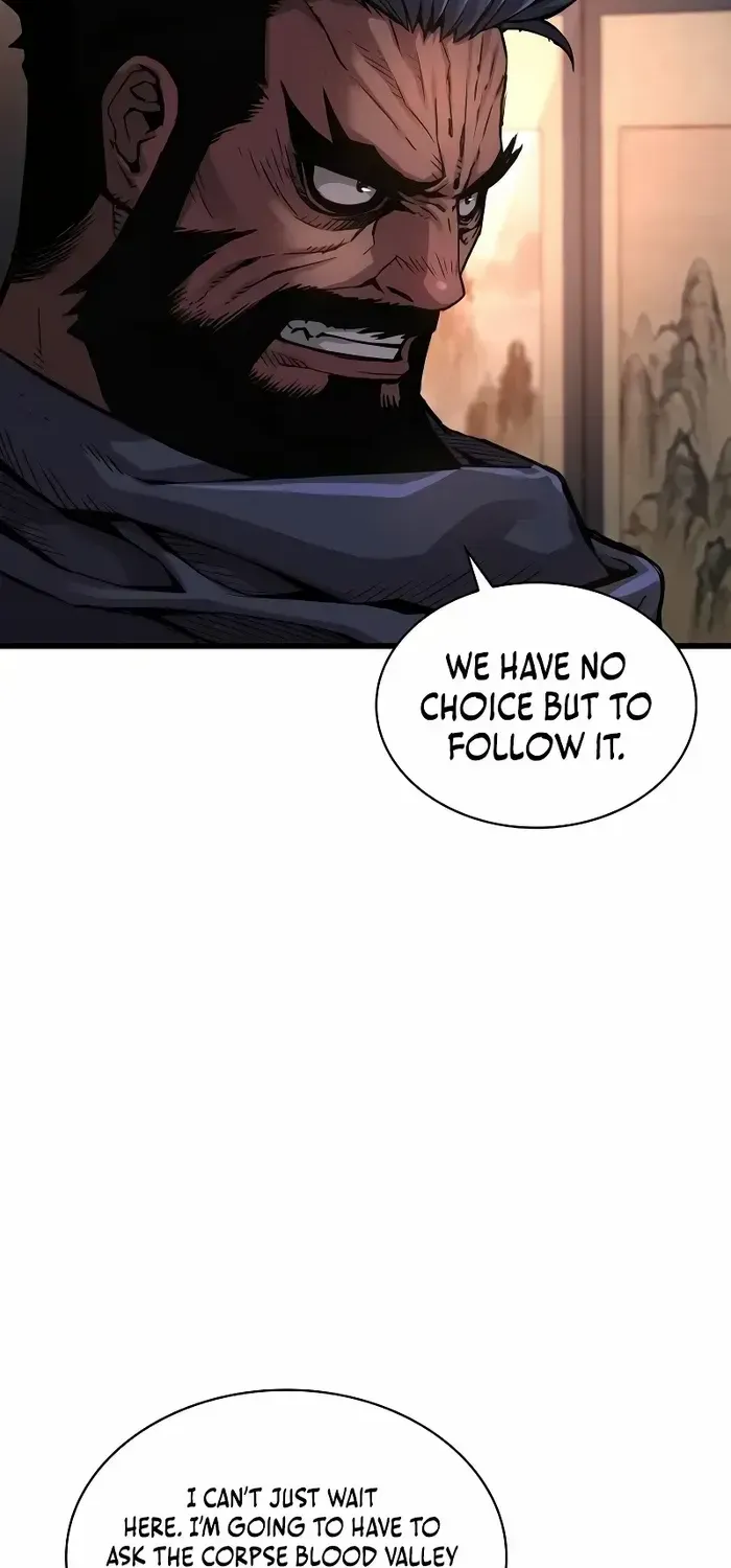 Read Myst, Might, Mayhem Manga Online