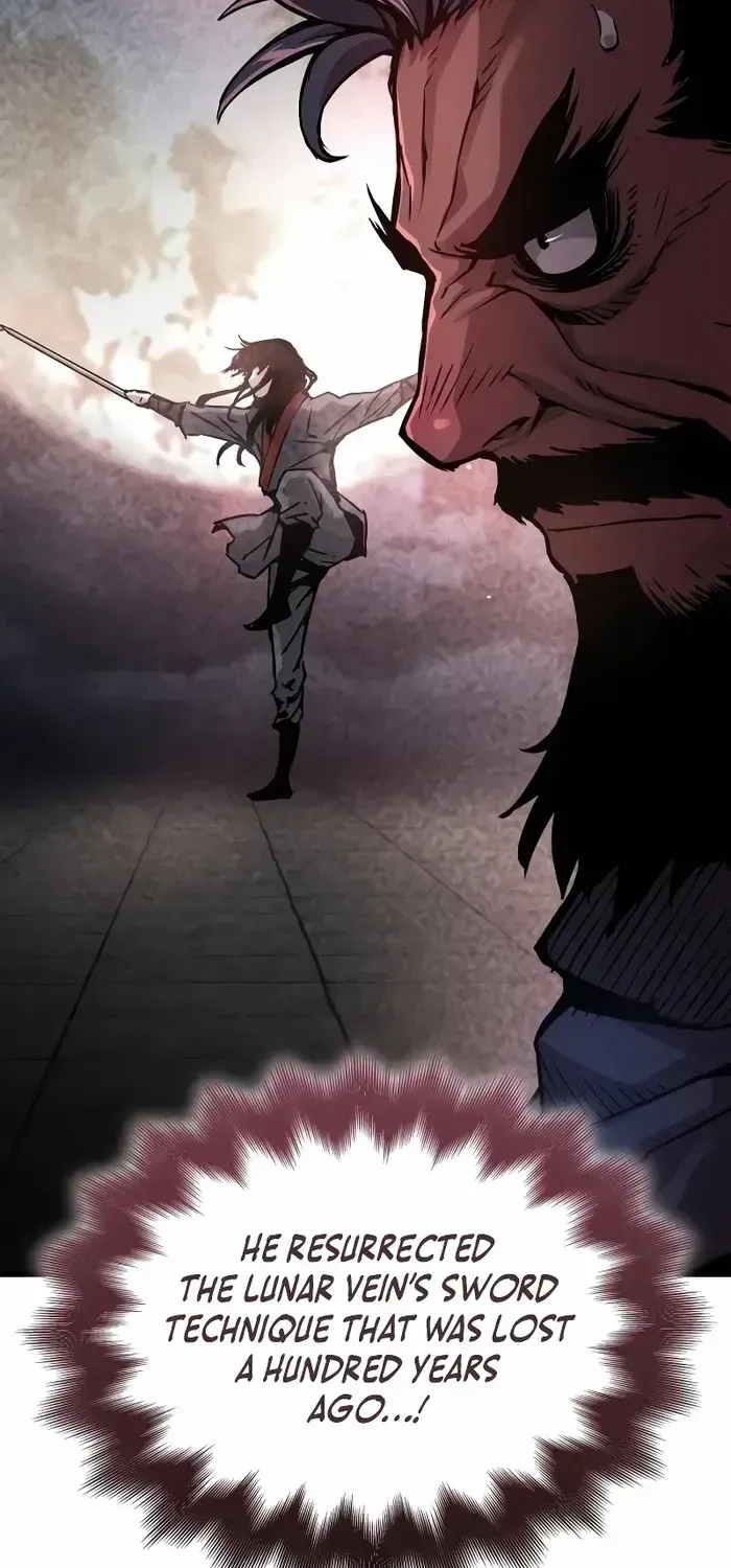 Read Myst, Might, Mayhem Manga Online