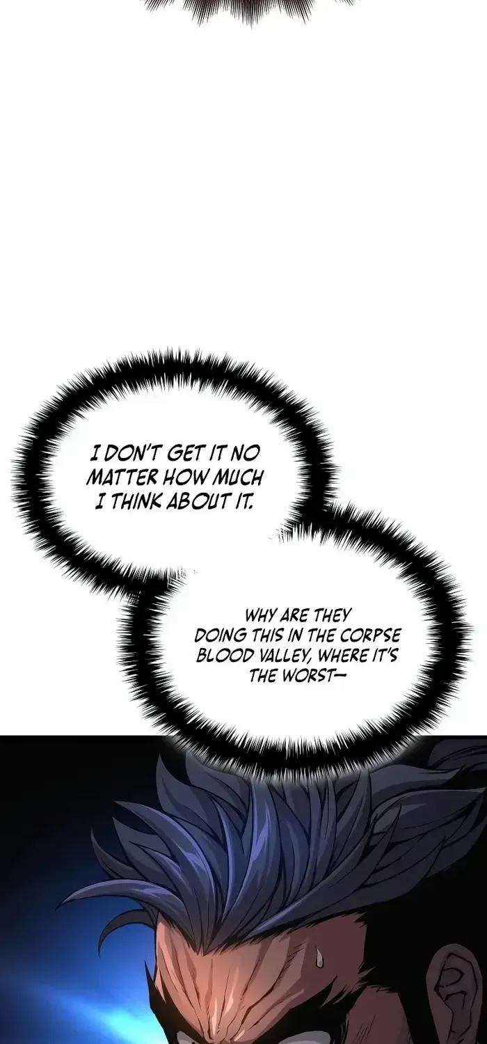 Read Myst, Might, Mayhem Manga Online