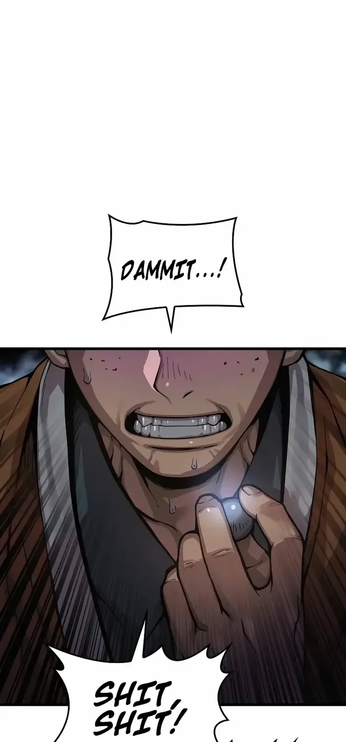Read Myst, Might, Mayhem Manga Online