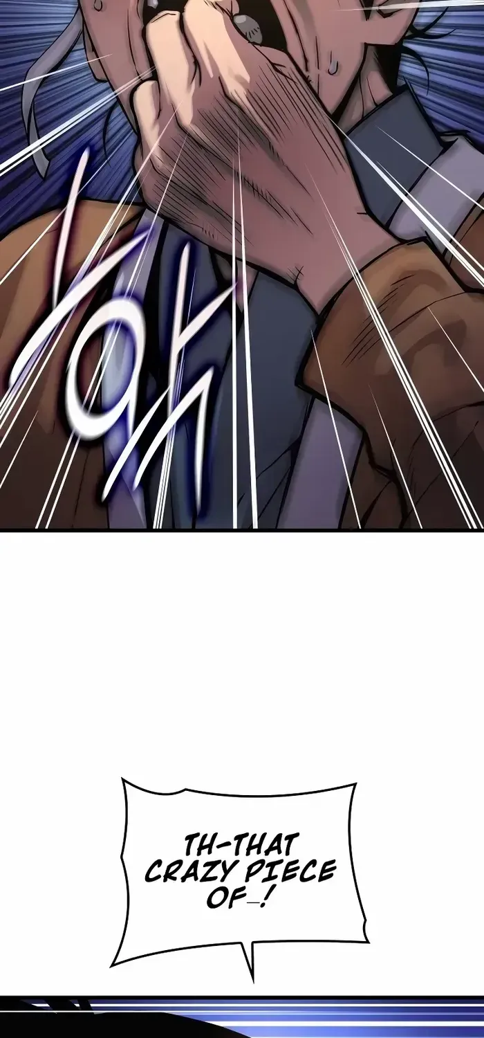 Read Myst, Might, Mayhem Manga Online