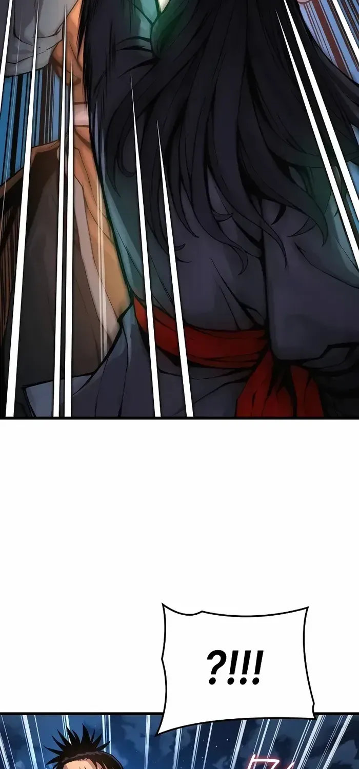 Read Myst, Might, Mayhem Manga Online