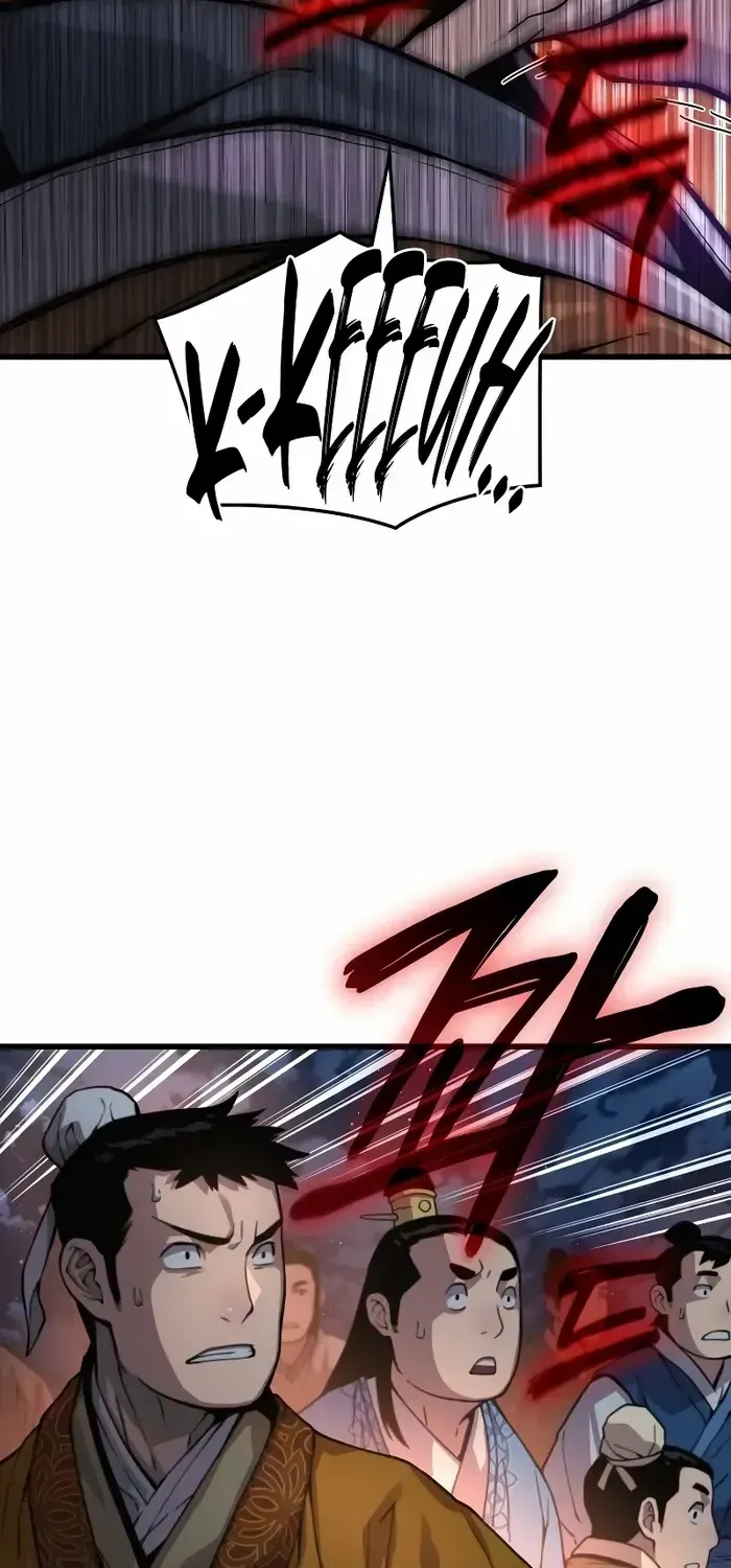 Read Myst, Might, Mayhem Manga Online