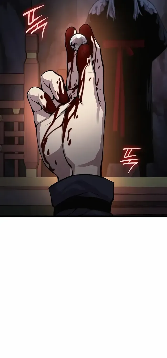 Read Myst, Might, Mayhem Manga Online