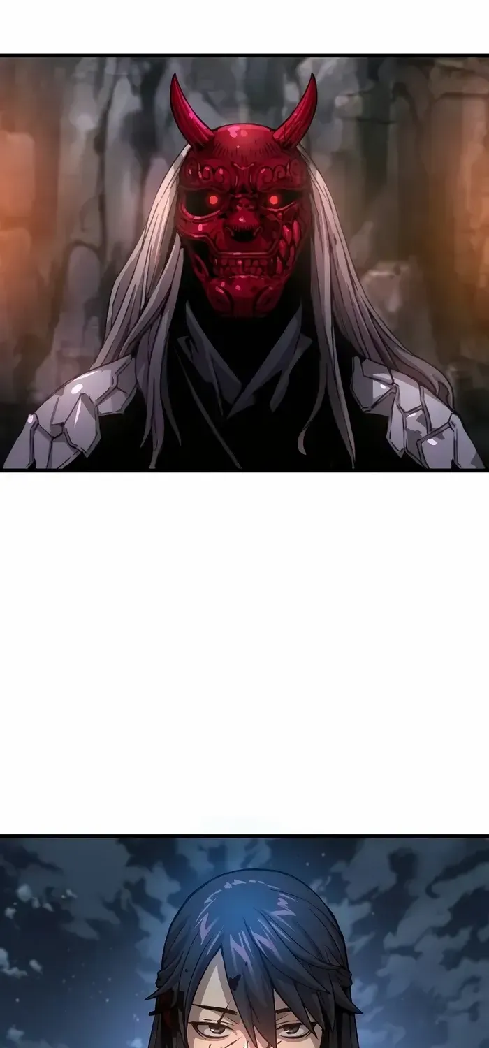 Read Myst, Might, Mayhem Manga Online