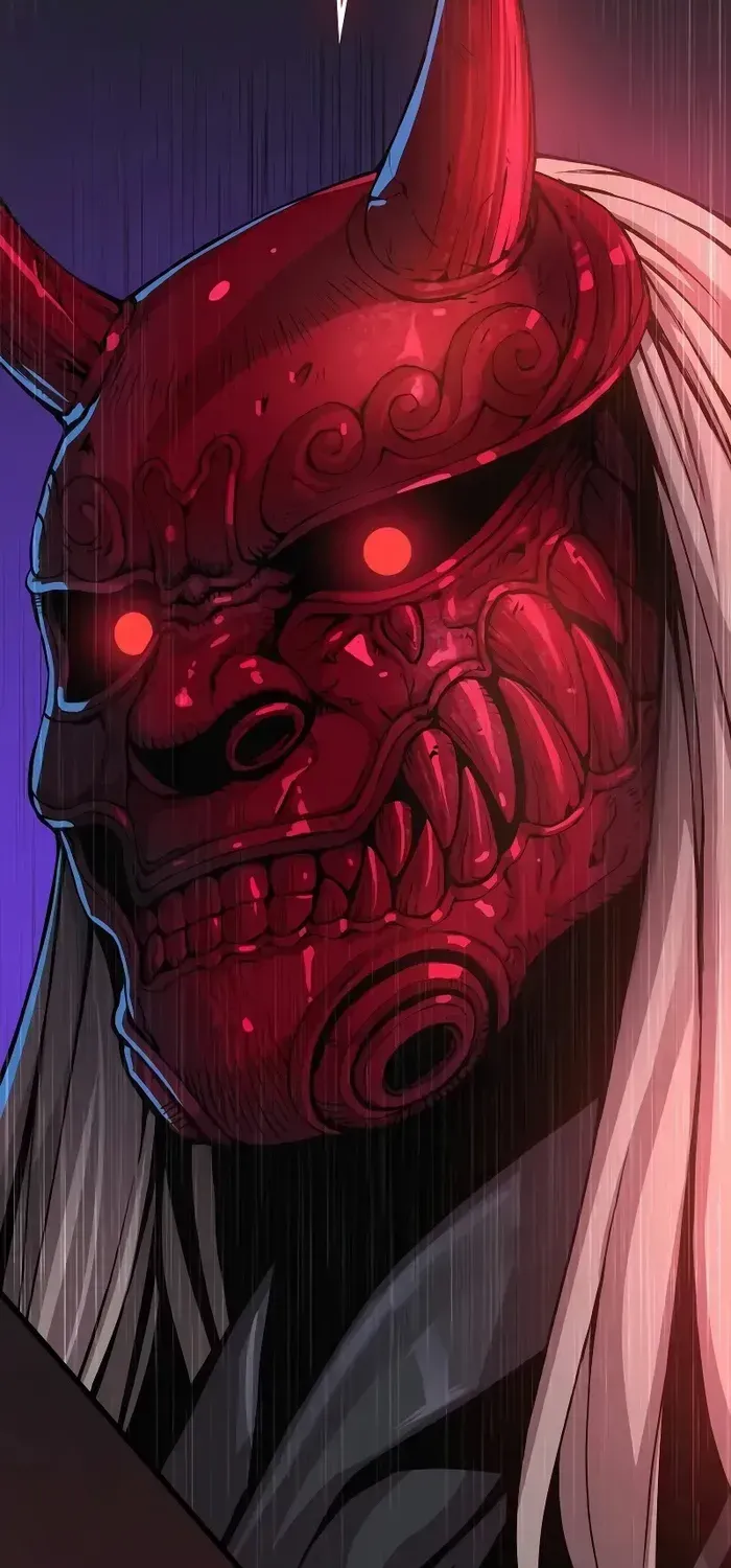 Read Myst, Might, Mayhem Manga Online