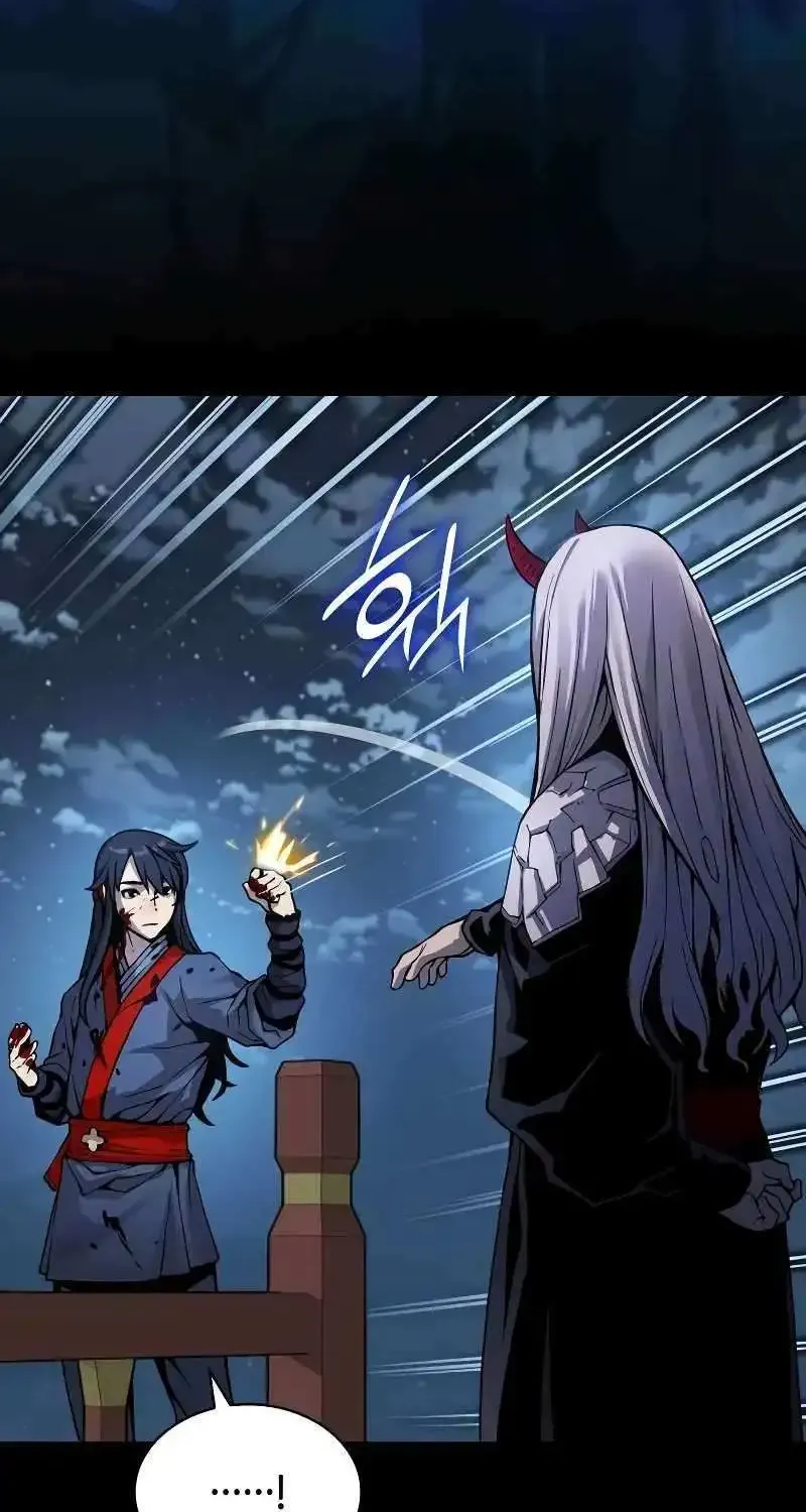 Read Myst, Might, Mayhem Manga Online