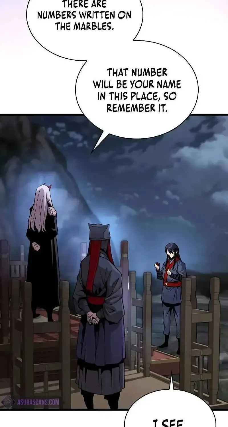 Read Myst, Might, Mayhem Manga Online