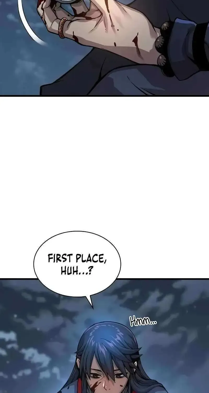 Read Myst, Might, Mayhem Manga Online