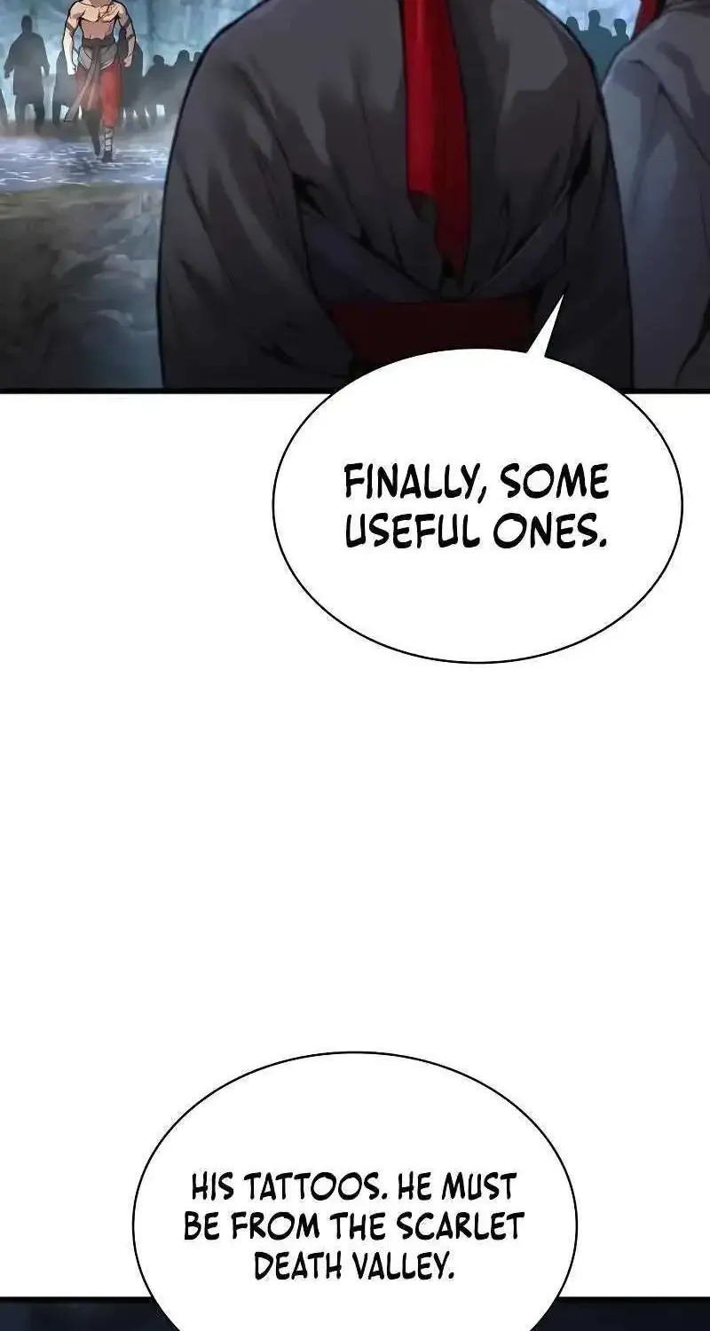 Read Myst, Might, Mayhem Manga Online