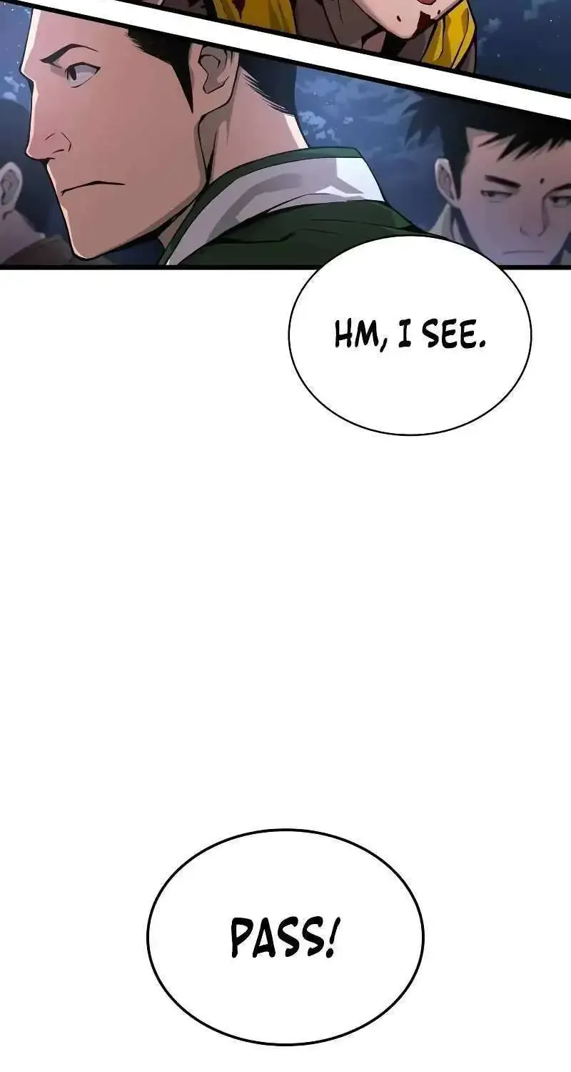 Read Myst, Might, Mayhem Manga Online