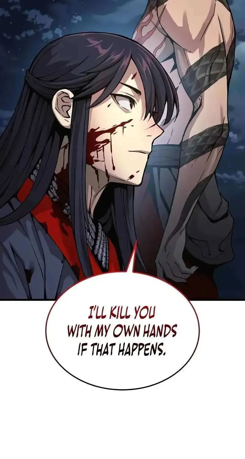 Read Myst, Might, Mayhem Manga Online