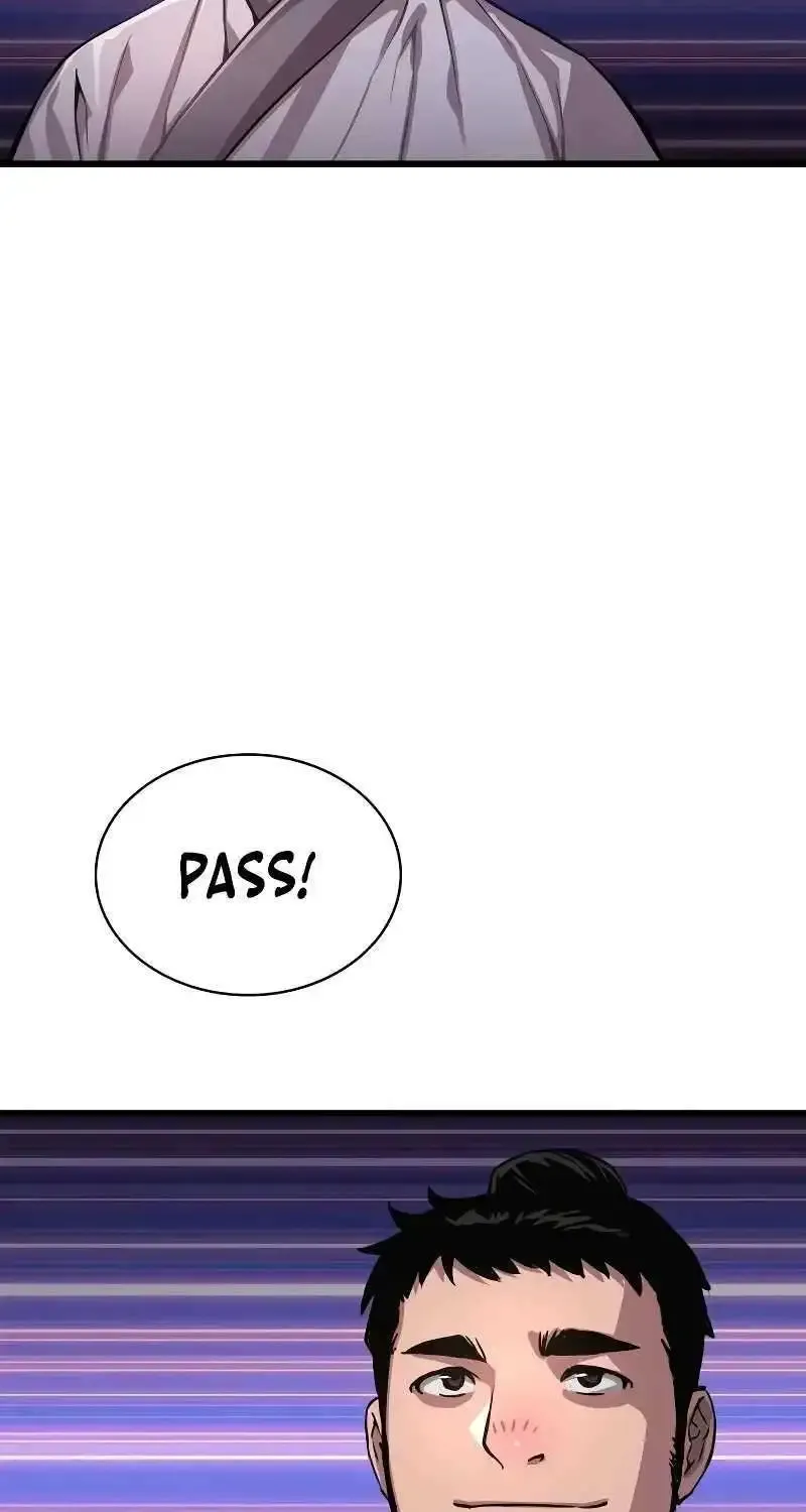 Read Myst, Might, Mayhem Manga Online