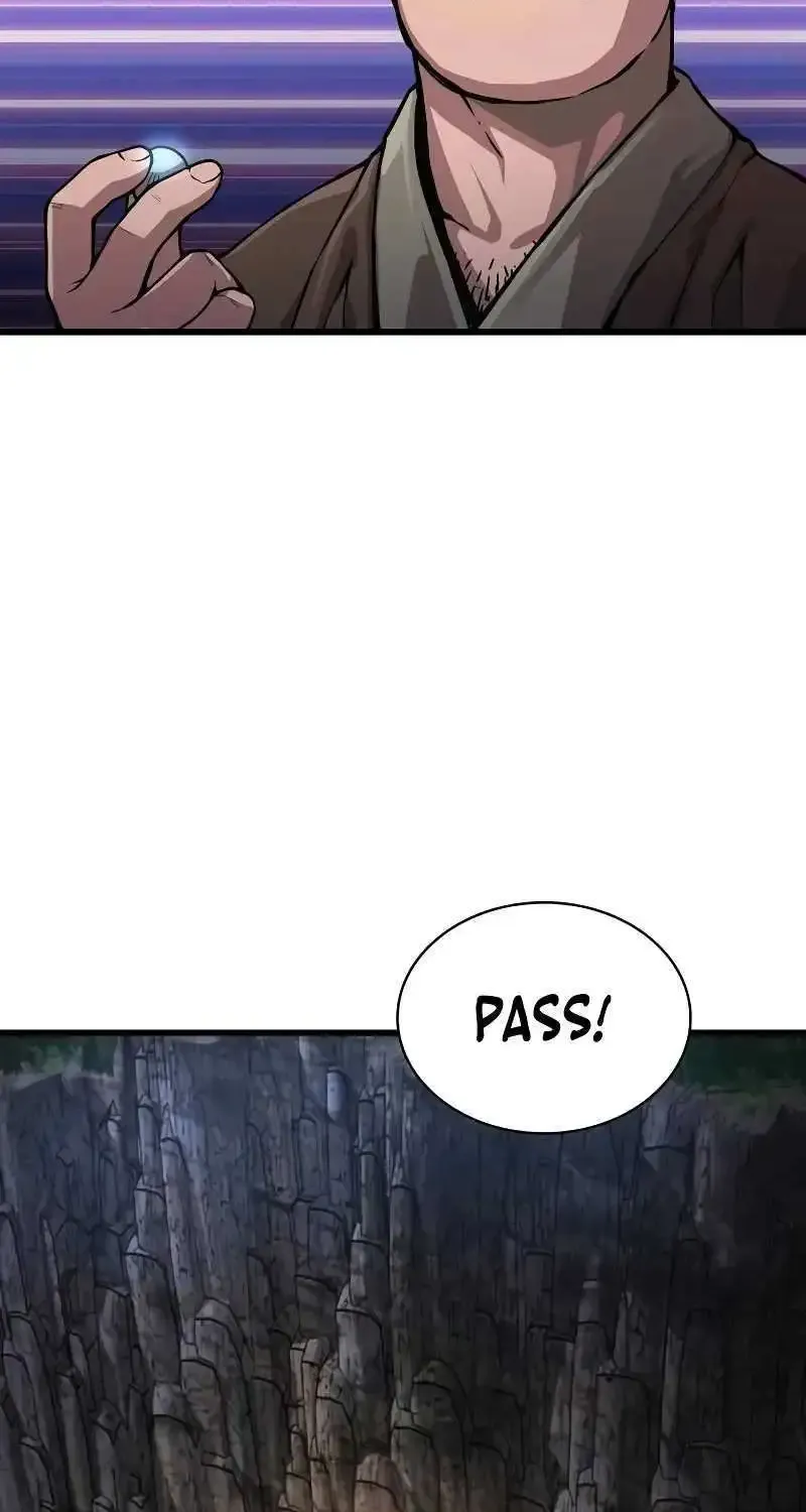 Read Myst, Might, Mayhem Manga Online