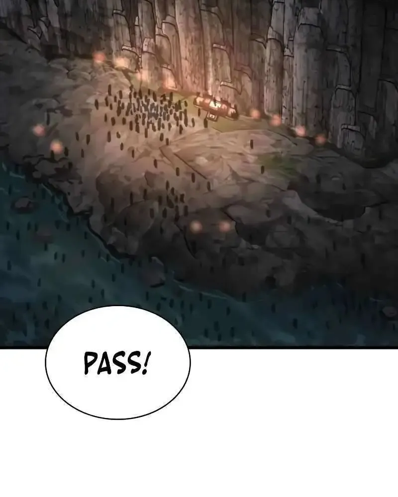 Read Myst, Might, Mayhem Manga Online