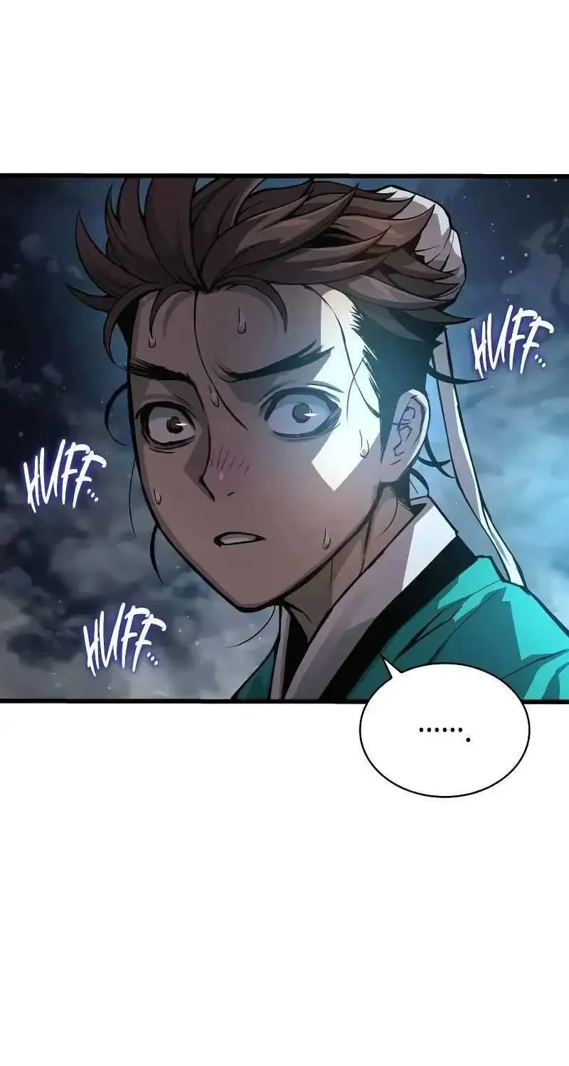 Read Myst, Might, Mayhem Manga Online