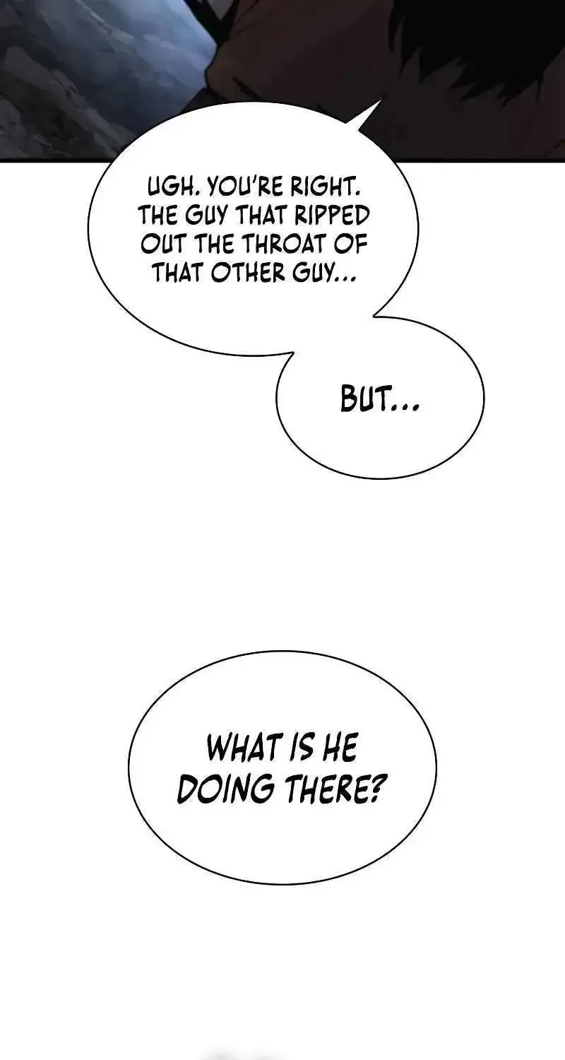 Read Myst, Might, Mayhem Manga Online