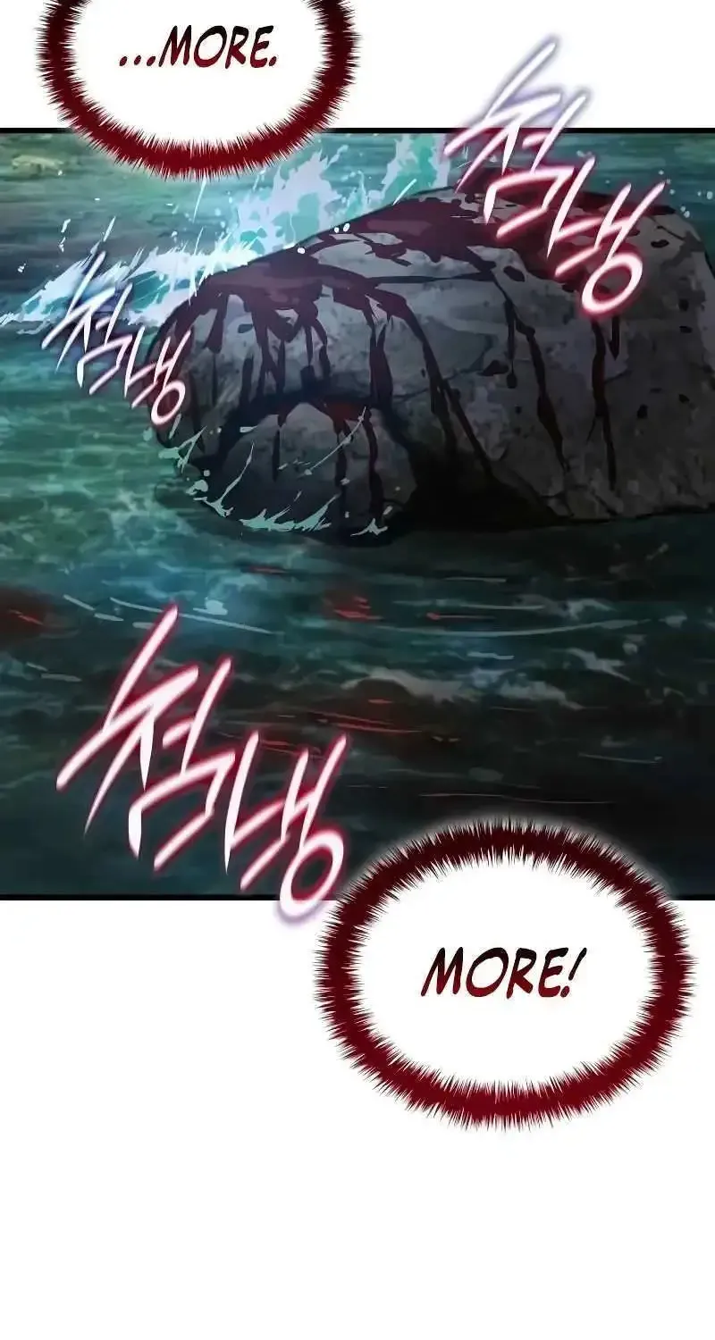 Read Myst, Might, Mayhem Manga Online