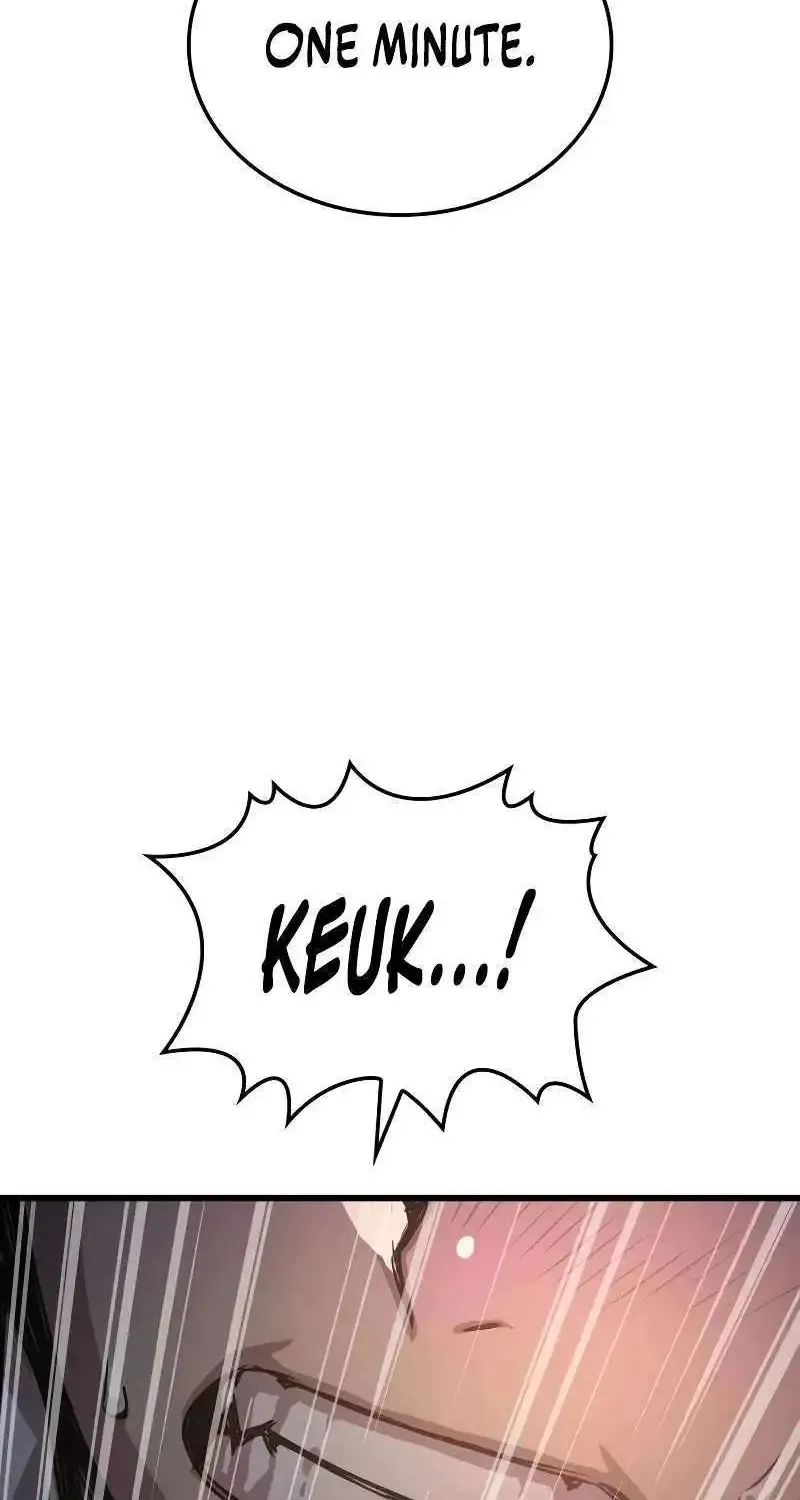 Read Myst, Might, Mayhem Manga Online