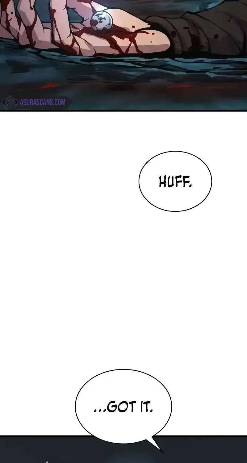 Read Myst, Might, Mayhem Manga Online