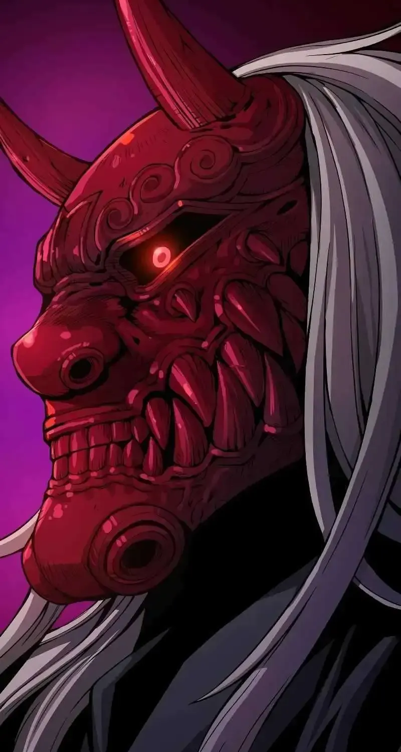 Read Myst, Might, Mayhem Manga Online