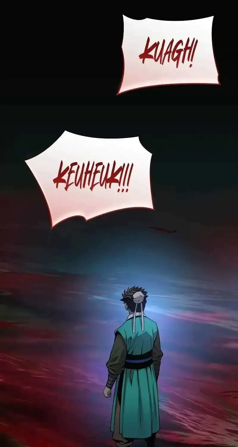 Read Myst, Might, Mayhem Manga Online