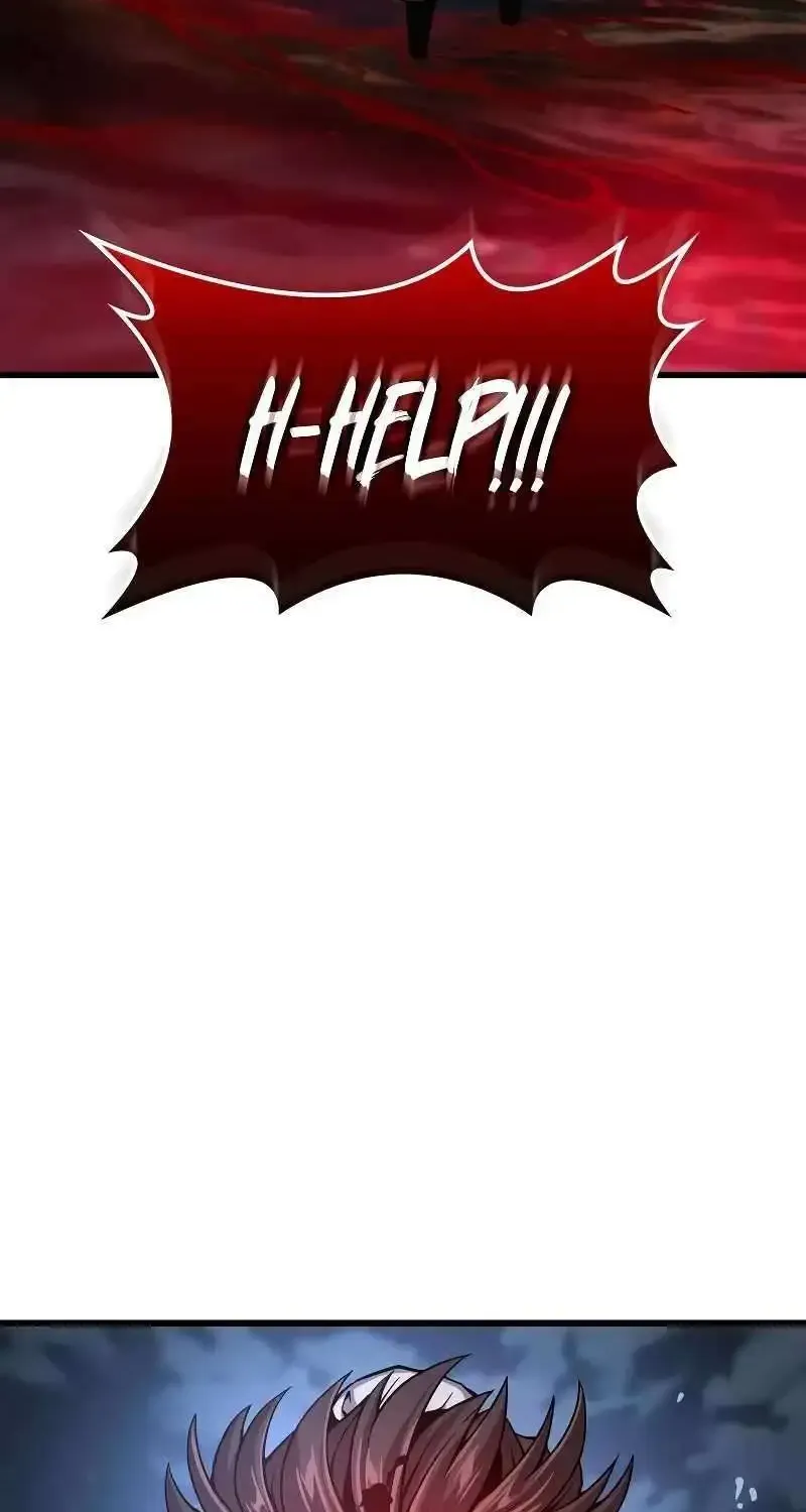 Read Myst, Might, Mayhem Manga Online