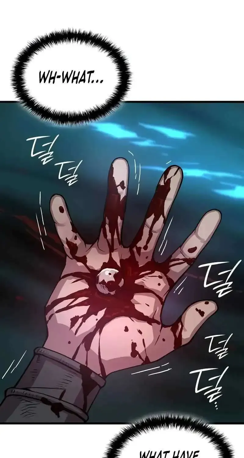 Read Myst, Might, Mayhem Manga Online