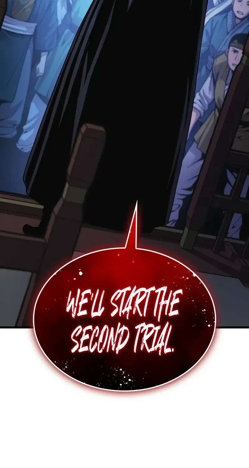Read Myst, Might, Mayhem Manga Online