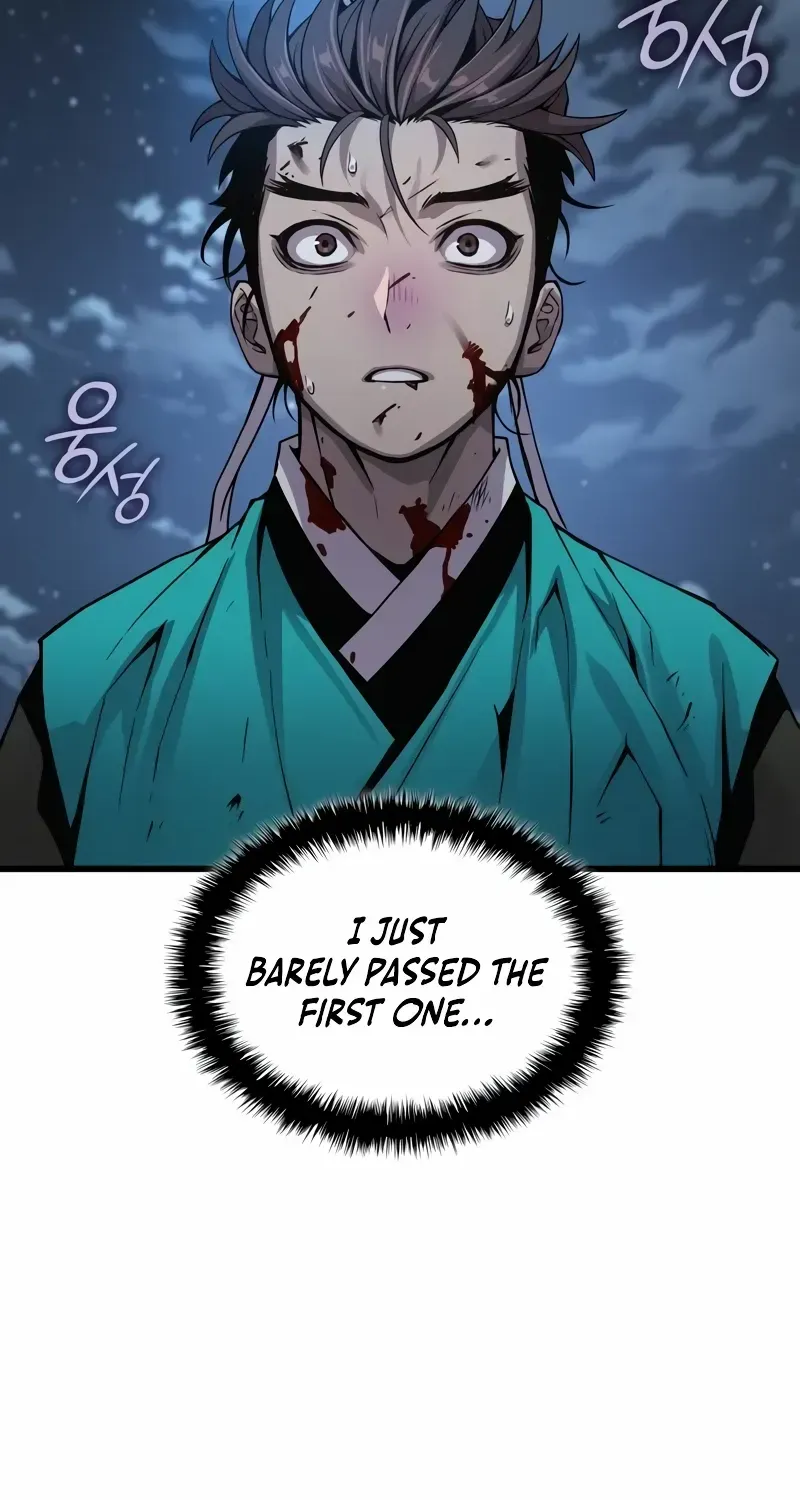 Read Myst, Might, Mayhem Manga Online