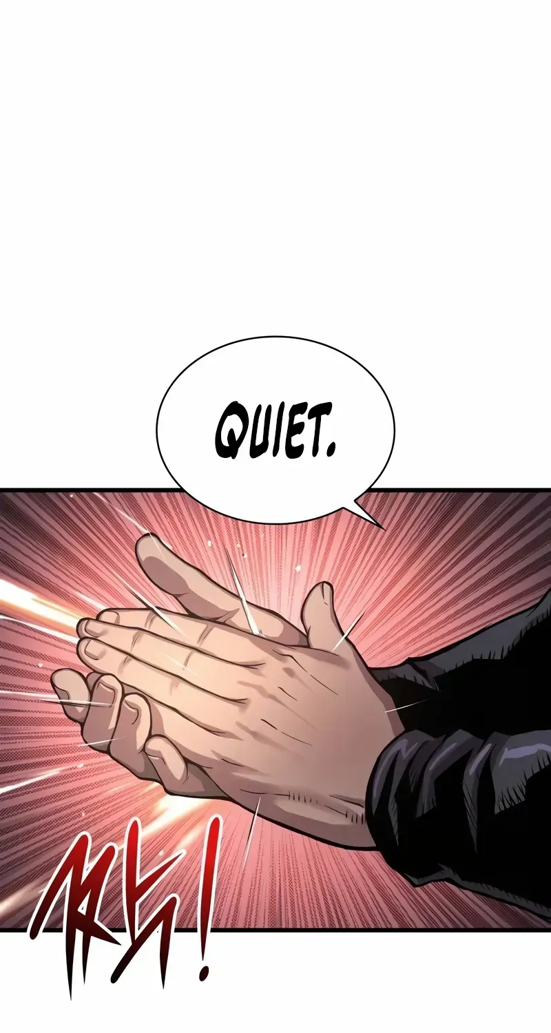 Read Myst, Might, Mayhem Manga Online