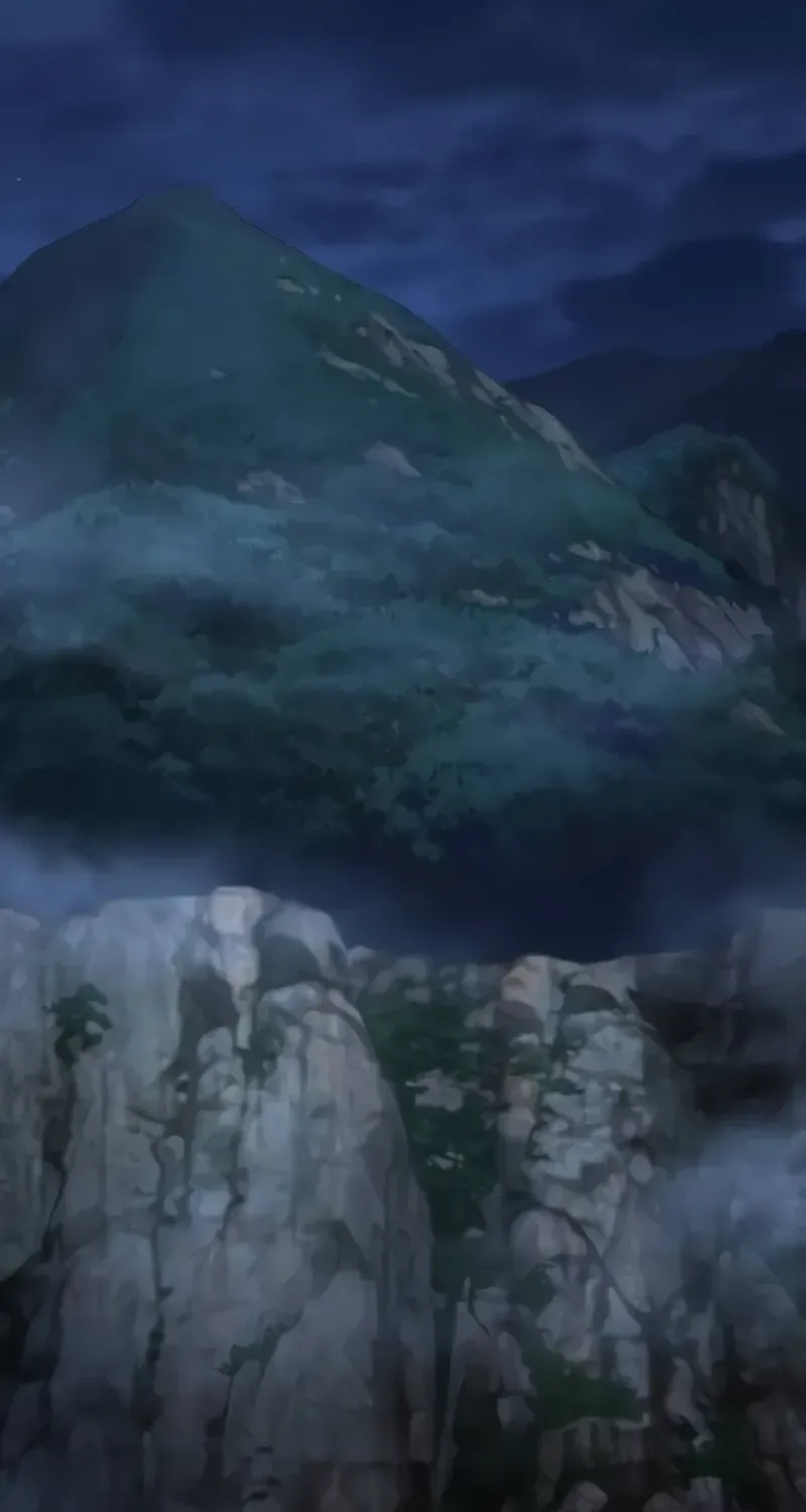 Read Myst, Might, Mayhem Manga Online